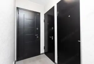 Ofer spre inchiriere garsoniera complet mobilata si utilata in zona Dacia - imagine 2