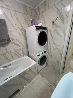 Ofer spre inchiriere garsoniera in zona Dristor - imagine 5