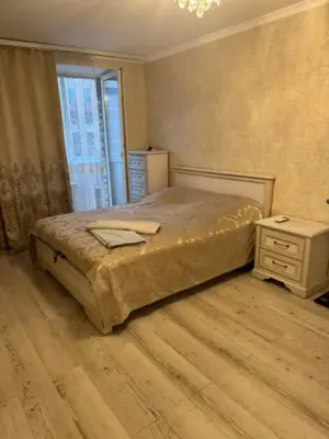 Ofer spre inchiriere garsoniera in zona Dristor