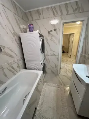 Ofer spre inchiriere garsoniera in zona Dristor - imagine 6