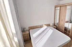 De inchiriat garsoniera in zona Take Ionescu