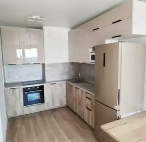 Garsoniera de inchiriat in zona Take Ionescu