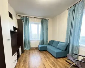 Inchiriere apartament 2 camere zona Spitalul Judtean - imagine 4