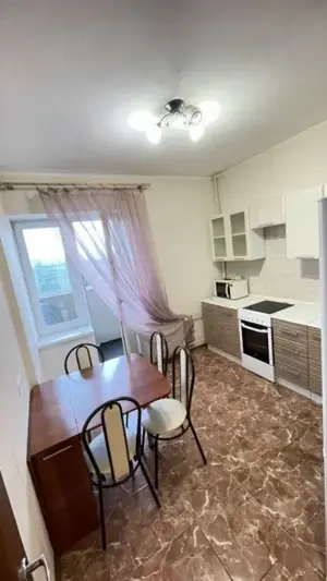 Inchiriere apartament 2 camere zona Spitalul Judtean - imagine 3