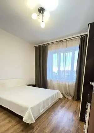 Inchiriere apartament 2 camere zona Spitalul Judtean