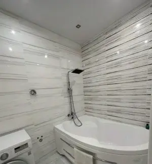 Apartament in Aradului de inchiriat cu 2 camere