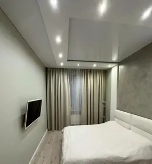 Apartament in Aradului de inchiriat cu 2 camere  - imagine 3