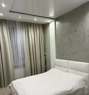 Apartament in Aradului de inchiriat cu 2 camere  - imagine 5