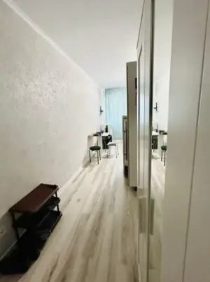 Ofer spre inchiriere garsoniera in zona Grand Arena - imagine 3