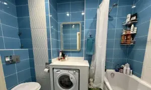 Inchiriere in zona Soarelui ap 2 camere