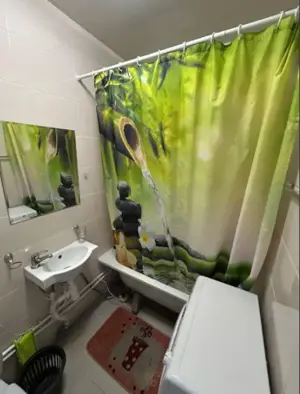 Ofer spre inchiriere garsoniera in zona Grand Arena - imagine 4