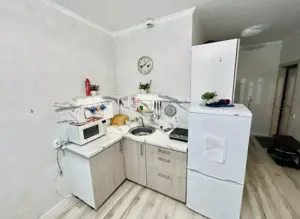 Ofer spre inchiriere garsoniera in zona Grand Arena - imagine 5