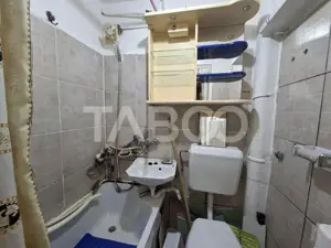Apartament de vanzare 2 camere etaj intermediar Profi Tiglari - imagine 9