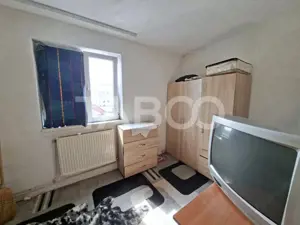 Apartament de vanzare 2 camere etaj intermediar Profi Tiglari - imagine 6