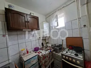 Apartament de vanzare 2 camere etaj intermediar Profi Tiglari - imagine 8