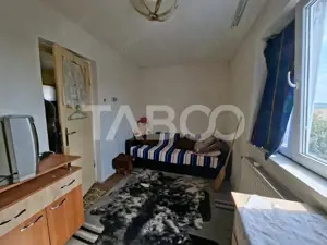 Apartament de vanzare 2 camere etaj intermediar Profi Tiglari - imagine 12