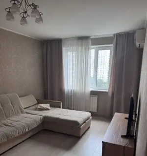 Zona Girocului apartament cu 2 camere de inchiriat