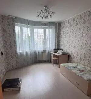 Apartament cu 2 camere de inchiriat in zona Girocului - imagine 3