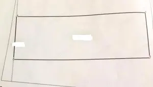 CD008 Teren intravilan, intre Mosnita Noua-Urseni, 713mp