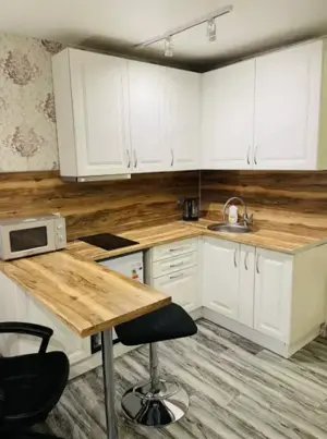 Ofer spre inchiriere garsoniera in zona Turda