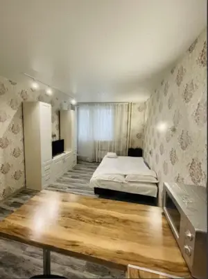 Inchiriere garsoniera Turda