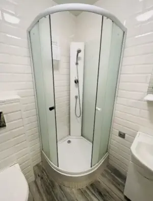 Inchiriere garsoniera Turda - imagine 5