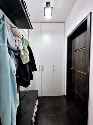 4 camere.Aproape de Zone 2.Mobilata si utilata complet! - imagine 14