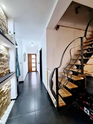 4 camere.Aproape de Zone 2.Mobilata si utilata complet! - imagine 7