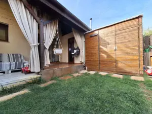 4 camere.Aproape de Zone 2.Mobilata si utilata complet! - imagine 17