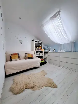 4 camere.Aproape de Zone 2.Mobilata si utilata complet! - imagine 12