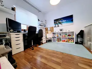 4 camere.Aproape de Zone 2.Mobilata si utilata complet! - imagine 13