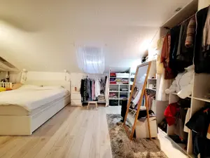 4 camere.Aproape de Zone 2.Mobilata si utilata complet! - imagine 10