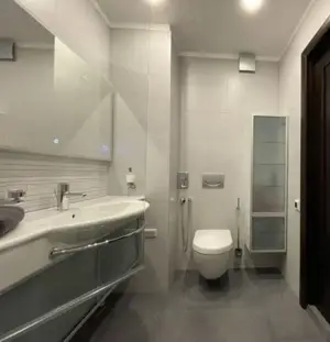 Apartament 2 camere de inchiriat zona Circumvalatiunii