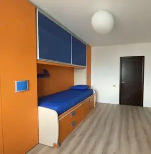 Apartament 2 camere de inchiriat zona Circumvalatiunii - imagine 2