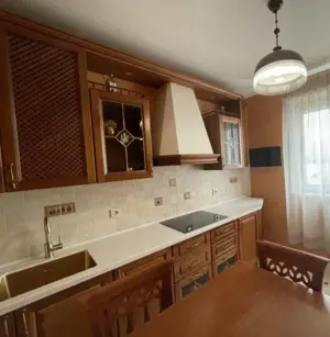 Apartament 2 camere de inchiriat zona Circumvalatiunii - imagine 4
