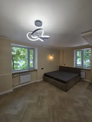 Garsoniera de inchiriat in zona Florilor