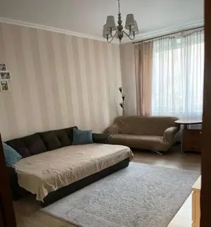Apartament cu 2 camere de inchiriat in zona Olimpia Stadion - imagine 5