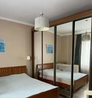 Olimpia Stadion de inchiriat ap 2 camere