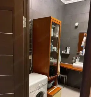 Apartament cu 2 camere de inchiriat in zona Olimpia Stadion - imagine 3