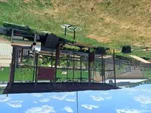 De vînzare. - imagine 2