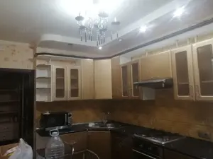 Apartament cu o camera de inchiriat in zona Olimpia - imagine 2