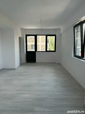 Garsoniera Rahova 15 minute Piata Unirii 