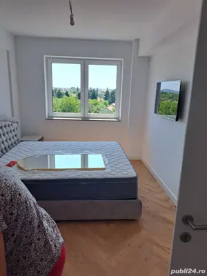 Apartament 3+1 camere - imagine 3