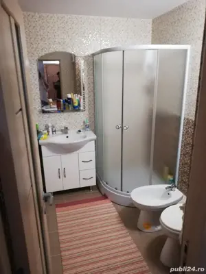 Apartament 3+1 camere - imagine 8