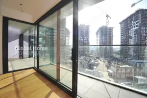 Apartament 2 camere 53 Plus Terasa 12 Mp - YACHT KID  - imagine 7