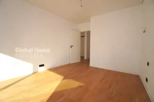 Apartament 2 camere 53 Plus Terasa 12 Mp - YACHT KID  - imagine 10