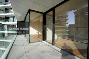 Apartament 2 camere 53 Plus Terasa 12 Mp - YACHT KID  - imagine 8