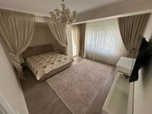 Inchiriem apartament Crangasi - imagine 3