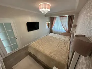 Inchiriem apartament Crangasi - imagine 6