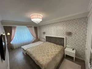 Inchiriem apartament Crangasi